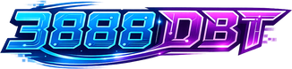 3888dbt